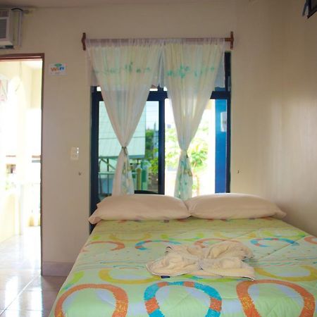 Hostal Nathaly Пуерто Бакерисо Морено Стая снимка